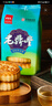 老鼎丰月饼东北正宗哈尔滨老式月饼 中秋月饼五仁川酥青红丝枣泥月饼 青红丝月饼500g5块装 实拍图