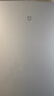 小米（MI）米家215升三门小型家用电冰箱 三门三温节能安静运行冷冻冷藏 租房宿舍 BCD-215MDMJ05 实拍图