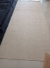 卡提菲亚防水地毯客厅极简线条毯卧室毯 灵川-01 2.4*3.3米 晒单实拍图