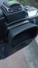 集卫 相机眼罩 适用于尼康D7500 D7100 D5500 D5600 D3400 D7200 D750 D610 D600 D90 D80 取景器配件 KE-NKD 晒单实拍图