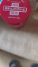 资生堂（Shiseido）尿素红罐护手霜 Hand Cream 100g/罐*3件装 日本进口 晒单实拍图
