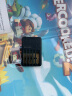 任天堂（Nintendo） Switch 游戏卡带NS Oled掌机游戏卡游戏软件全新原装海外通用版 女神异闻录5皇家版P5R中文 实拍图
