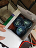 星巴克（Starbucks）多趣酷思胶囊咖啡美式意式花式适用DolceGusto胶囊咖啡机 星巴克 香草玛奇朵12颗6杯 10月 实拍图