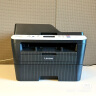 联想打印机 M7625DWA A4黑白激光三合一多功能一体机(打印/复印/扫描) 输稿器 自动双面 Wi-Fi无线/USB 30ppm 晒单实拍图