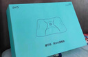 SKG颈椎热敷枕头牵引睡眠枕修复矫正拉伸护颈睡觉专用枕 生日礼物送男女朋友父母亲 【牵引磁疗枕】P3标准款 实拍图