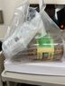 康美陈皮120g/瓶 康美中药陈皮中药饮片中药材 理气健脾 燥湿化痰 陈皮干陈皮丝花草茶罐装 两瓶装 实拍图