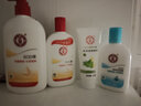 大宝 SOD蜜300ml补水保湿面霜护手男女适用身体乳送男友 大宝SOD蜜300ml+护手霜60g 实拍图