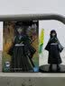 万代（BANDAI） 眼镜厂 鬼灭之刃 手办模型玩具 16cm 甘露寺蜜璃 实拍图