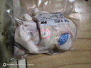 伊舜新鲜生鲜牛蹄筋1000克黄牛蹄筋新鲜生牛筋 生鲜黄牛大筋 牛蹄筋1000克 实拍图