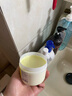 硫磺洗头膏 去屑控油邦克洗发水脂溢性洗发膏沐浴洗发硫磺软膏剪发虫复方乳膏男女士护发洗发液 硫磺洗头膏250g 实拍图