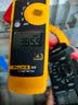 福禄克（FLUKE）305/CN 交流钳型电流表 钳形数字万用表 实拍图