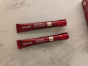梦妆眼霜女淡纹精华霜护肤品 山茶凝时塑颜淡纹眼霜22ml+22ml 实拍图