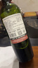 MONTES【蒙特斯官旗】智利原瓶进口红酒 蒙特斯天使红葡萄酒750ml 马尔贝克 6支整箱装 实拍图