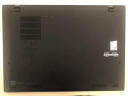 ThinkPad X1 carbon2024 AI款可选酷睿Ultra7 14英寸笔记本电脑联想超轻薄本高端设计办公ibm手提电脑笔记 i7-1360P 16G 512G 2.2K23款 可选4G版  实拍图