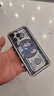 炯海 苹果13Pro手机壳新款iPhone13promax保护套全包硅胶mini轻薄防摔男女软壳个性 苹果14Promax【美钞汤姆猫】配保护膜 实拍图