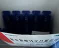 [澳诺]葡萄糖酸钙锌口服溶液 10ml*24支 5盒装 金辛金丐特 奥诺奥若 金盖缺钙锌佝偻病厌食症婴幼儿YB 实拍图