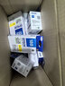 爱普生（EPSON）188墨盒/WF-3641/7111/7621/7728/7218打印机原装墨盒 爱普生188墨盒整套 实拍图