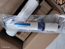 汉斯顿净水器滤芯HSD-75G-04、HSD-75E-04适配正品PP活性炭吸附RO反渗透口感因子MTF 全套装（两到三年更换） 实拍图