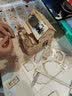 探梦科学实验diy智能小房子小学生科技手工小制作小发明创意steam玩具 智能家居小房子+礼品袋 实拍图