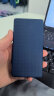 华为原装充电宝66W超级快充12000毫安移动电源Mate60Pro/Mate50兼容PD快充荣耀苹果手机笔记本可带飞机 华为66W双向超级快充+6A数据线+收纳袋+蓝色 实拍图
