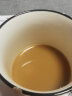 麦馨（maxim）韩国进口咖啡100条装麦馨咖啡Maxim三合一速溶咖啡粉礼盒装 原味咖啡100条【买2送星座杯】 晒单实拍图