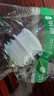 食品级304热水瓶塞暖瓶暖壶开水瓶塞茶瓶保温瓶盖子配盖通用配件 小号5磅2L适合3.5cm口径 1个 无规格 实拍图