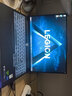 联想（Lenovo）拯救者Y7000P 2025酷睿14代i7 RTX5060独显r电竞游戏笔记本电脑 标配i9-14900HX 16G 1T/5060 2.5K丨240HZ 实拍图