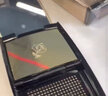 兰蔻（LANCOME）新菁纯臻颜光采粉饼 10g,#100 白皙 实拍图