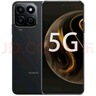 HONOR 60 Plus 智选手机 5G手机 防水 防摔手机 五星超抗摔 6000mAh超耐用长续航 300%双扬大音量 幻夜黑 12+512GB-60 Plus 实拍图