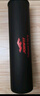 JOINFIT 瑜伽泡沫轴 肌肉放松瑜伽柱 健身训练按摩滚轴 foam roller 60CM 实拍图