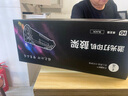 才进适用兄弟DCP1608硒鼓1618W TN1035粉盒1813 1816 1818 1819打印机墨盒MFC1919NW 1906 1908 HL1208 1218w 实拍图