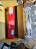 AKAI PROFESSIONAL全新进口雅家5000电吹管乐器中老年人SOLOC官方初学者专业款雅佳 套餐4 5000黑色 实拍图