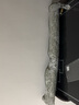 万创【可定制】客厅茶几地毯北欧卧室满铺房间高级感免洗可擦防水抗污 新款1 200*300cm【面料升级防水款】 实拍图