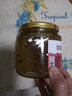 汤膳家蜂蜜 蜂蜜百香果茶 500克 蜜炼果酱 百香果冲饮 实拍图