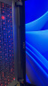 微星（MSI）泰坦17 2024 14代酷睿i9-14900HX 17英寸高端游戏笔记本电脑(32GB 1T RTX4070 2.5K 240Hz高刷 ) 晒单实拍图