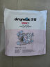 洁客（Drymax）膨润土豆腐砂混合猫砂懒人猫砂3.3kg*3袋共9.9kg整箱装 实拍图