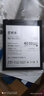 E修派适用于小米全系列手机电池小米10 10s 11 9pro 8青春版6 12换mix4 2 note3 【自主安装】 【BM4F】适用小米cc9e电池【升级4030毫安 实拍图