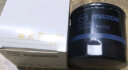 马自达原厂机滤机油格滤芯滤清器马自达6阿特兹CX5CX4昂克赛拉睿翼 昂克赛拉 阿特兹 CX-5 CX-4 晒单实拍图