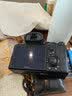 索尼Sony/索尼ILCE-7M3 A7M3 全画幅高清旅游便捷数码微单照相机 a7m3 全新港版索尼 A7M3 单机 A7M3  单机 三码合一 实拍图