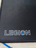 联想（Lenovo）拯救者专业电竞游戏学习办公鼠标垫FPS款 R9000P/R7000/Y9000P/R7000P/刃7000P专属 实拍图