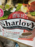 喜乐比（SharlovY）猫粮天然 鸡肉口味控毛球配方成猫粮 1.4kg 晒单实拍图