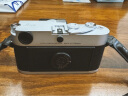 徕卡（Leica）M相机镜头 SUMMILUX-M 35mm f/1.4 ASPH. m10/m10r/m11 定焦镜头（银色）11675 晒单实拍图