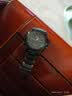 卡西欧（CASIO）手表男G-SHOCK防震双显运动电子日韩表送男友MTG-B3000BD-1A2 实拍图