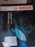 博世（BOSCH）活性炭空调滤芯滤清器5725适配日产轩逸蓝鸟骐达启辰D60晨风等 晒单实拍图