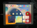 Apple iPad air5 air4 air3 air2二手苹果平板电脑学生教育优惠 air3 64G wifi 99新 送快充 晒单实拍图