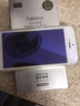 藤岛苹果5电池 加强版1440mAh iphone5手机内置电池/正品 实拍图