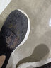 斯凯奇（SKECHERS）单鞋女鞋夏季蕾丝网面透气健步鞋平底浅口百搭软底休闲鞋896020 实拍图