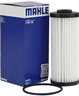 马勒（MAHLE）变速箱油滤芯/滤网/滤清器7七速双离合变速箱适用大众HX135 迈腾 17-23款 1.8T 2.0T 实拍图
