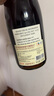 阿兰科奇亚酒庄（ALAIN CORCIA BOURGOGNE）进口红酒法国名庄阿兰科奇亚酒庄夏隆内丘葡萄酒勃艮第红酒 一级园梅克雷2017年份干红单支 实拍图