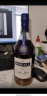 马爹利（Martell） 蓝带XO级 干邑 洋酒 500ml 礼盒装 实拍图